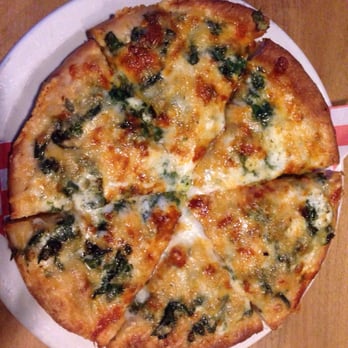 Romeo's - Italian Near Me - Victoria, British Columbia Romeo's - Italian Near Me - Victoria, British Columbia