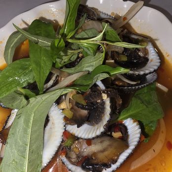 Oc A Chay - Vietnamese Near Me - Garden Grove, California Oc A Chay - Vietnamese Near Me - Garden Grove, California
