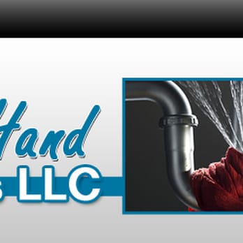 Call A Hand Services - Plumbing Near Me Call A Hand Services - Plumbing Near Me