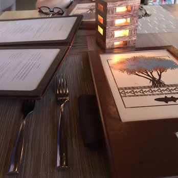 Ama Ama Restaurant - Ready to eat! - New American Near Me - Kapolei, Hawaii