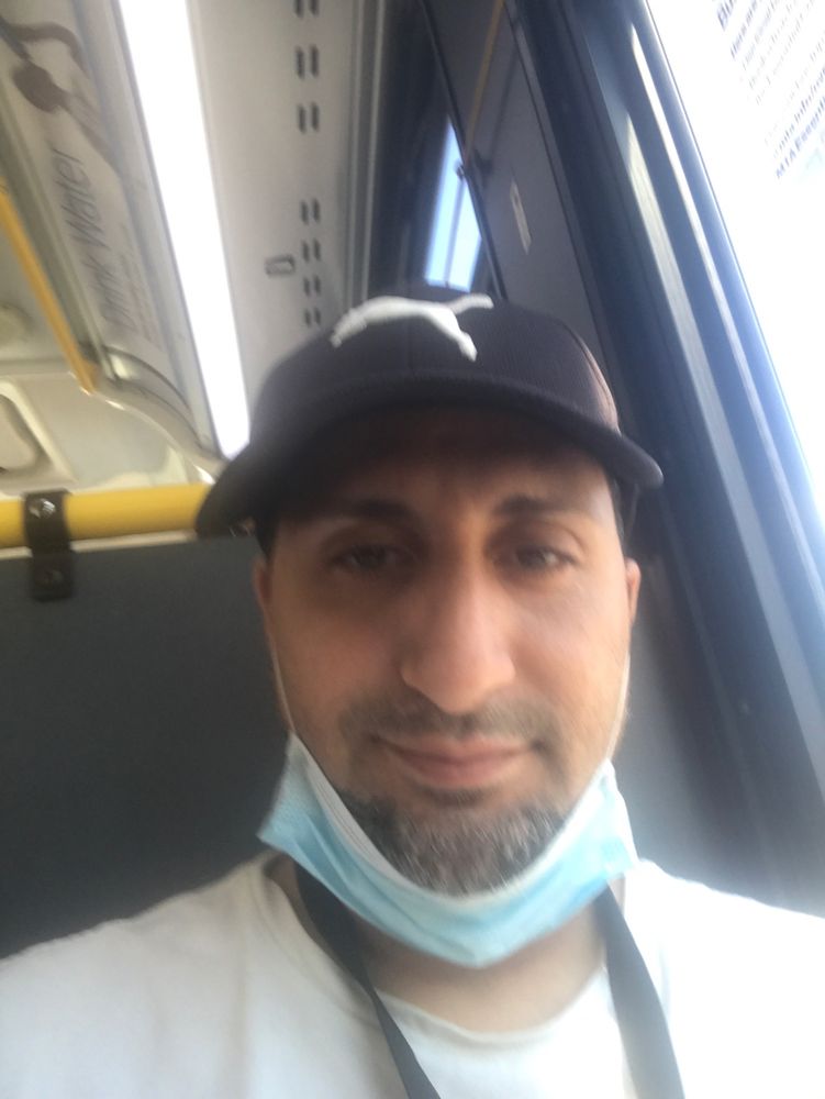 HONDA OF VALLEY STREAM SALES Updated June 2024 17 Photos & 115