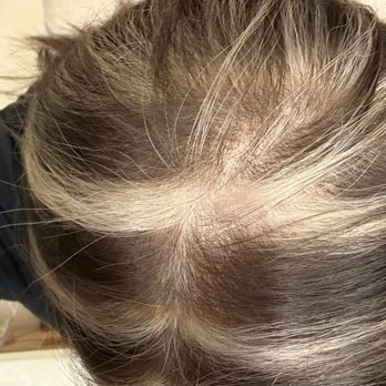 Happy Salon - Hair Salons Near Me - San Jose, California Happy Salon - Hair Salons Near Me - San Jose, California