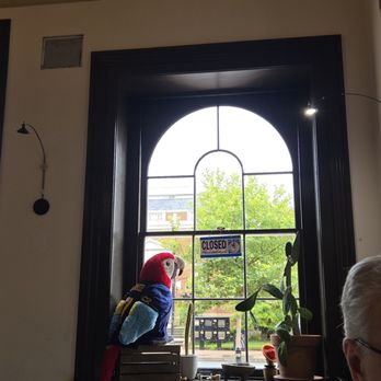 Ortegas Taco Shop - Mexican Near Me - Charles Town, West Virginia