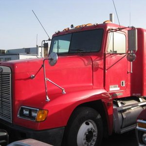 A9 Towing Company on Yelp