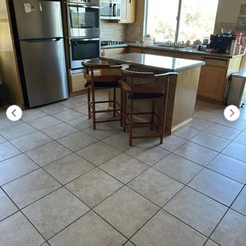 Soco’s Cleaning Service - Home Cleaning Near Me