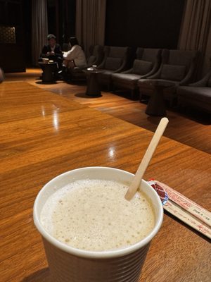 HOTEL THE CELESTINE TOKYO SHIBA by null