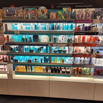 SEPHORA - Cosmetics & Beauty Supply Near Me - Ft Lauderdale, Florida SEPHORA - Cosmetics & Beauty Supply Near Me - Ft Lauderdale, Florida