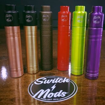 Vapor Pulse- Arlington - Vape Shops Near Me - Arlington, Texas Vapor Pulse- Arlington - Vape Shops Near Me - Arlington, Texas