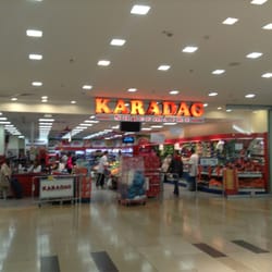 Karadag