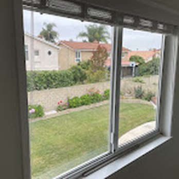 Kyle West Window Cleaning - Window Washing Near Me - Corona, California Kyle West Window Cleaning - Window Washing Near Me - Corona, California