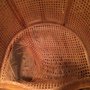 Photo of Cane & Able Chair Caning