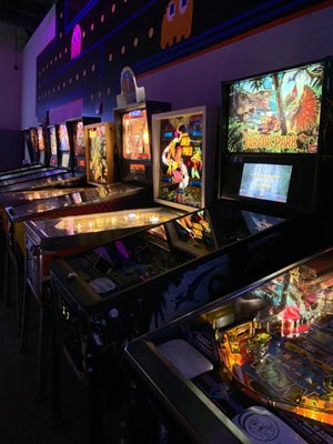 Riverside Game Lab Updated Covid 19 Hours Services 130 Photos 52 Reviews Arcades 3633 Market St Riverside Ca Yelp