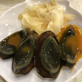 頂好海鮮酒家 - Cantonese Near Me - Hong Kong, HK 頂好海鮮酒家 - Cantonese Near Me - Hong Kong, HK