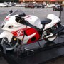 Photo of Octane Motorcycle Towing