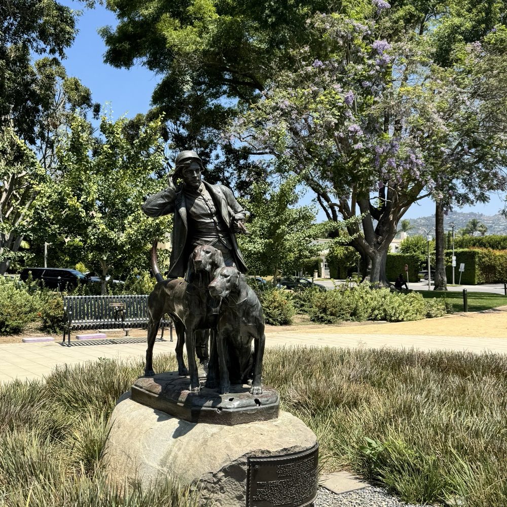 Hunter & Hounds - Hunter & Hounds - Landmarks & Historical Buildings Near Me Hunter & Hounds - Hunter & Hounds - Landmarks & Historical Buildings Near Me