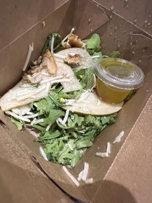 Pizzeria Libretto - Danforth by null