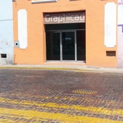 Graphicad