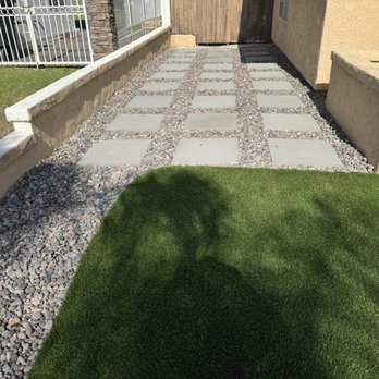 Evo Turf & Pavers - Landscaping Near Me - San Diego, California Evo Turf & Pavers - Landscaping Near Me - San Diego, California