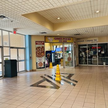 Dixie Park - Dixie Park Centre - Shopping Centers Near Me - Mississauga, Ontario