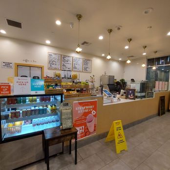 Allmytea Cafe - Coffee & Tea Near Me - Anaheim, California Allmytea Cafe - Coffee & Tea Near Me - Anaheim, California
