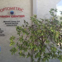 Vacaville Optometric Vision Center