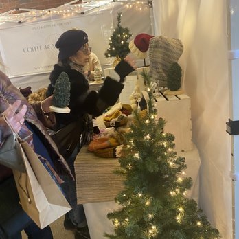 SoWa Winter Festival - Festivals Near Me - Boston, Massachusetts SoWa Winter Festival - Festivals Near Me - Boston, Massachusetts