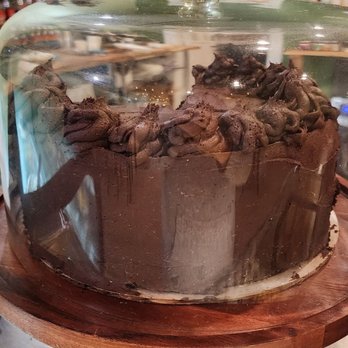Main Street Sweets - Desserts Near Me - Springfield, Oregon Main Street Sweets - Desserts Near Me - Springfield, Oregon