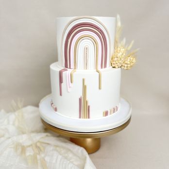 Dflavor Custom Cakes - Classic - Desserts Near Me - Bluffton, South Carolina Dflavor Custom Cakes - Classic - Desserts Near Me - Bluffton, South Carolina