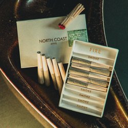 Dispo Medical & Recreational Dispensary Bay City South