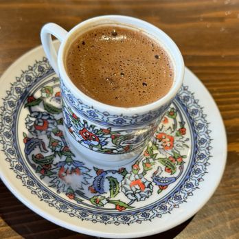 Zara Forest Turkish Cousine - Turkish Near Me - Staten Island, New York Zara Forest Turkish Cousine - Turkish Near Me - Staten Island, New York