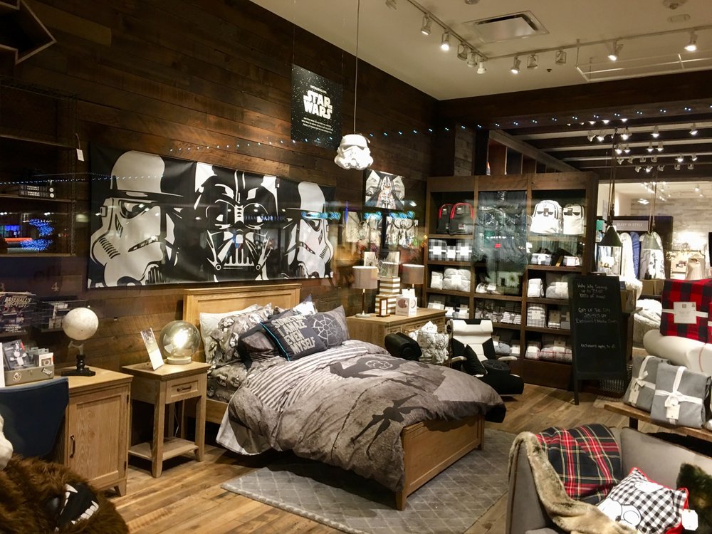 POTTERY BARN KIDS & PBTEEN Updated July 2024 20 Reviews 2A