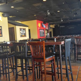 The Brick Tavern - Where the live bands jam out. - Pubs Near Me - Sachse, Texas The Brick Tavern - Where the live bands jam out. - Pubs Near Me - Sachse, Texas