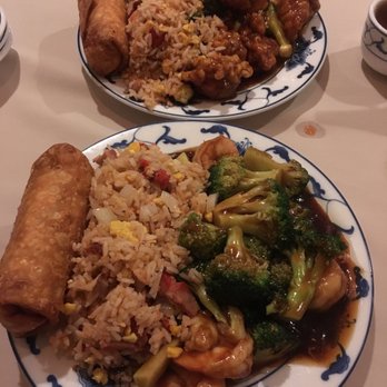 Wang Chinese Restaurant - Chinese Near Me - Cromwell, Connecticut Wang Chinese Restaurant - Chinese Near Me - Cromwell, Connecticut