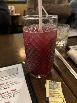 Brack's Grille & Tap by null