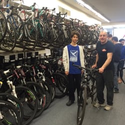 Planet Bike