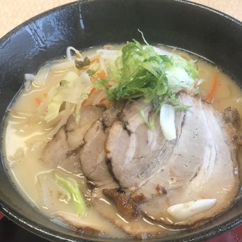 Tokio Ramen - Ramen!!!!! - Ramen Near Me - Boynton Beach, Florida Tokio Ramen - Ramen!!!!! - Ramen Near Me - Boynton Beach, Florida