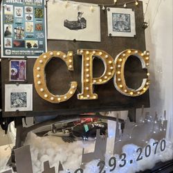 Chicago Printmakers Collaborative