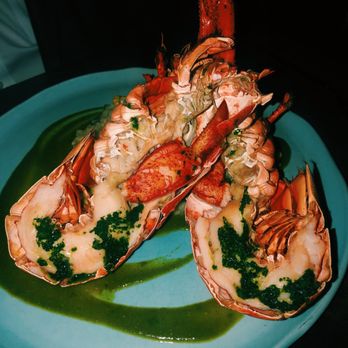 Battello - 2lb lobster - Italian Near Me - Jersey City, New Jersey Battello - 2lb lobster - Italian Near Me - Jersey City, New Jersey