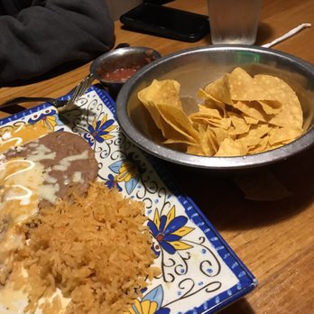 Plaza Azteca - Mexican Near Me - Exton, Pennsylvania Plaza Azteca - Mexican Near Me - Exton, Pennsylvania
