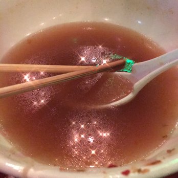 Pho Show - Vietnamese Near Me - Culver City, California