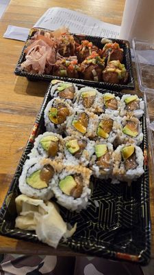 Ten Ichi Mart by null