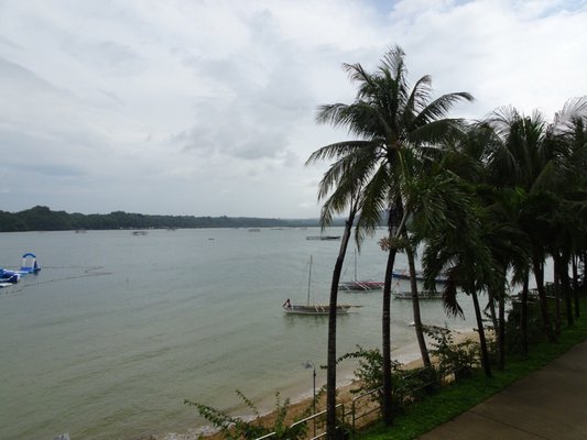 La Puerta Al Paraizo Resort by null