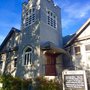 Photo of Unitarian Universalist Community Church