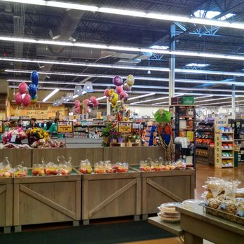 Fresh Thyme Market - Vitamins & Supplements Near Me - Ashwaubenon, Wisconsin Fresh Thyme Market - Vitamins & Supplements Near Me - Ashwaubenon, Wisconsin