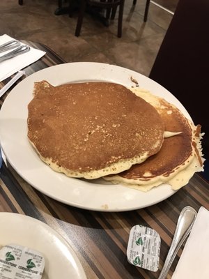 Parkway Diner by null