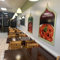 Z Kabob