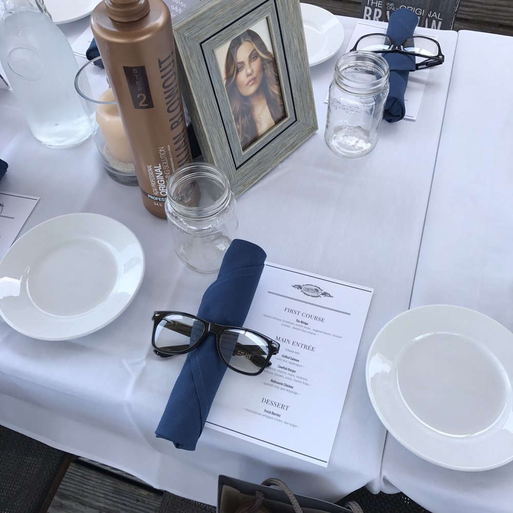 Cowfish - New American Near Me - Hampton Bays, New York