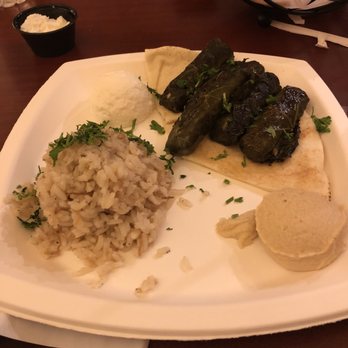 To Beirut - Lebanese Near Me - Norwood, Massachusetts To Beirut - Lebanese Near Me - Norwood, Massachusetts