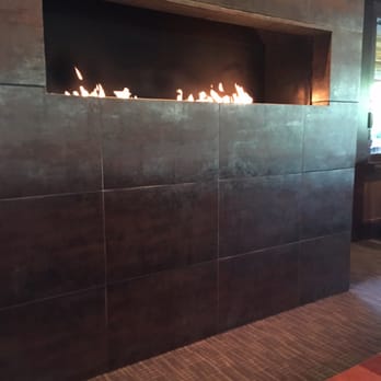 Glenwood's - American Near Me - Columbia, Maryland