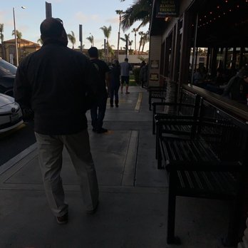 Phil's BBQ - This is the line to put your name on the waitlist lol - Barbeque Near Me - San Diego, California Phil's BBQ - This is the line to put your name on the waitlist lol - Barbeque Near Me - San Diego, California